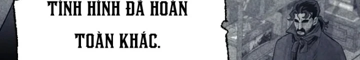 Thiên Ma Phi Thăng Truyện Chapter  137 - 38