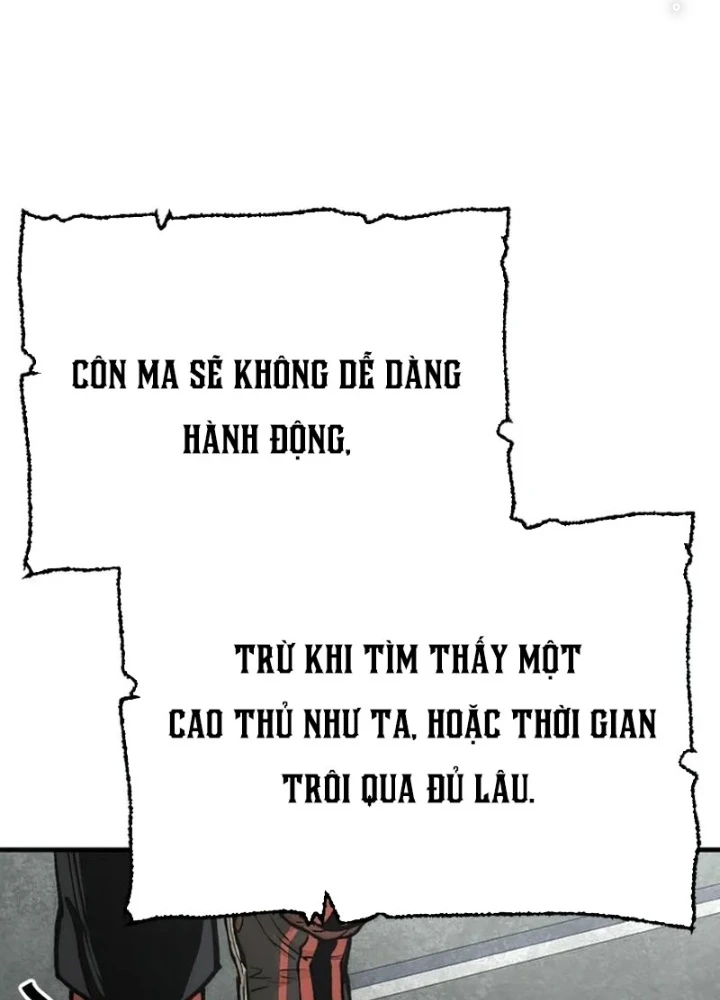 Thiên Ma Phi Thăng Truyện Chapter  137 - 41
