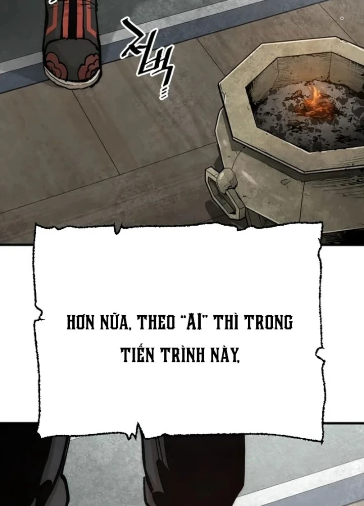 Thiên Ma Phi Thăng Truyện Chapter  137 - 43