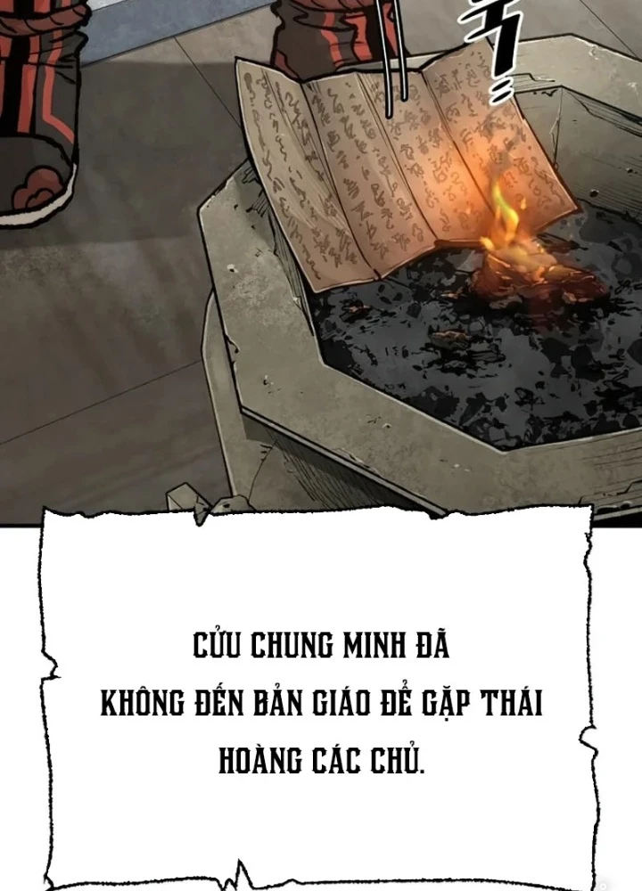 Thiên Ma Phi Thăng Truyện Chapter  137 - 45