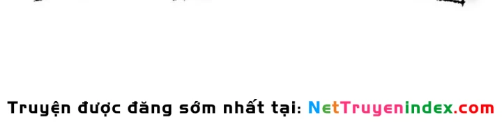 Thiên Ma Phi Thăng Truyện Chapter  137 - 46