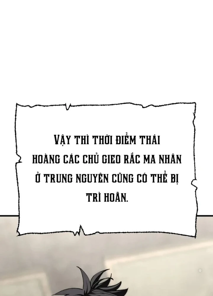 Thiên Ma Phi Thăng Truyện Chapter  137 - 47
