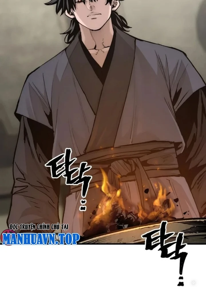 Thiên Ma Phi Thăng Truyện Chapter  137 - 49