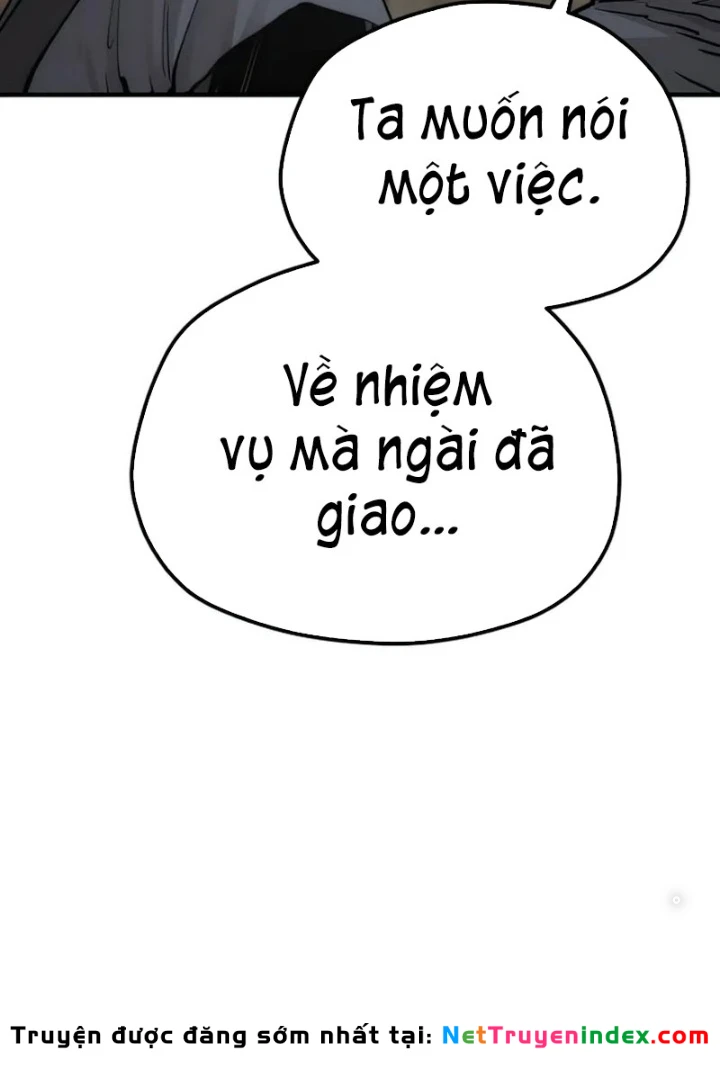 Thiên Ma Phi Thăng Truyện Chapter  137 - 53