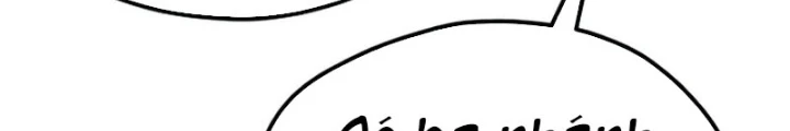 Thiên Ma Phi Thăng Truyện Chapter  137 - 58