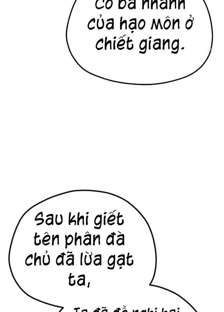 Thiên Ma Phi Thăng Truyện Chapter  137 - 59