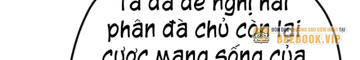 Thiên Ma Phi Thăng Truyện Chapter  137 - 60