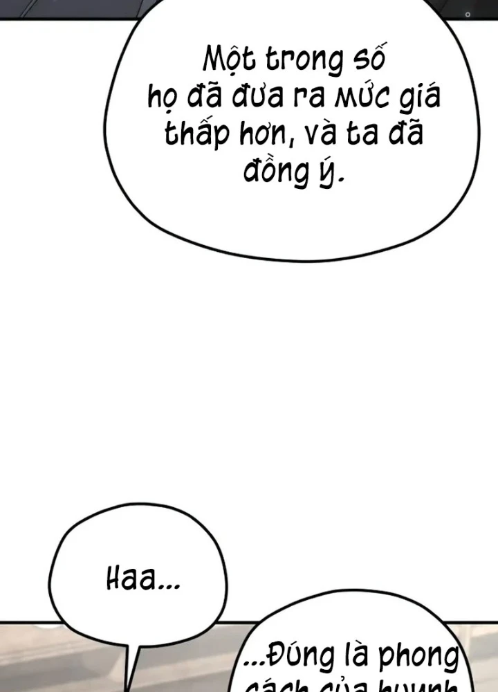 Thiên Ma Phi Thăng Truyện Chapter  137 - 63