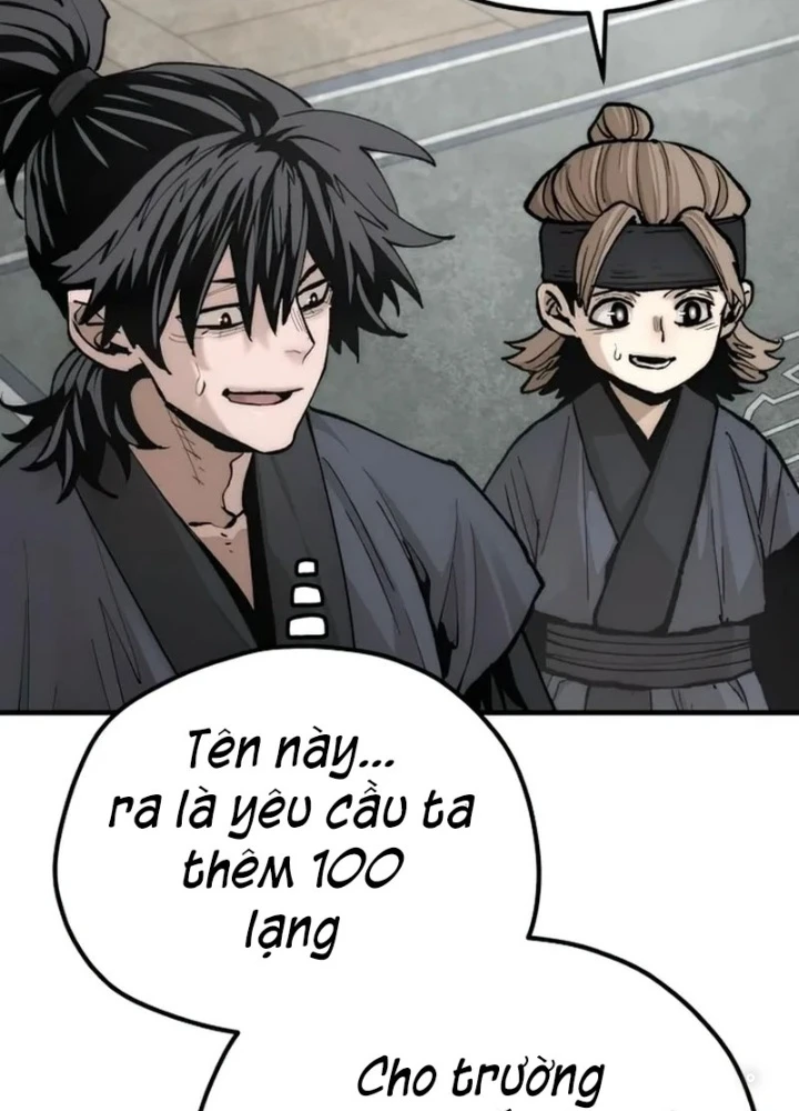 Thiên Ma Phi Thăng Truyện Chapter  137 - 65