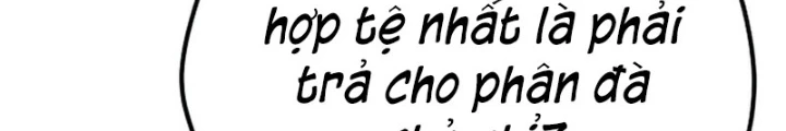 Thiên Ma Phi Thăng Truyện Chapter  137 - 66