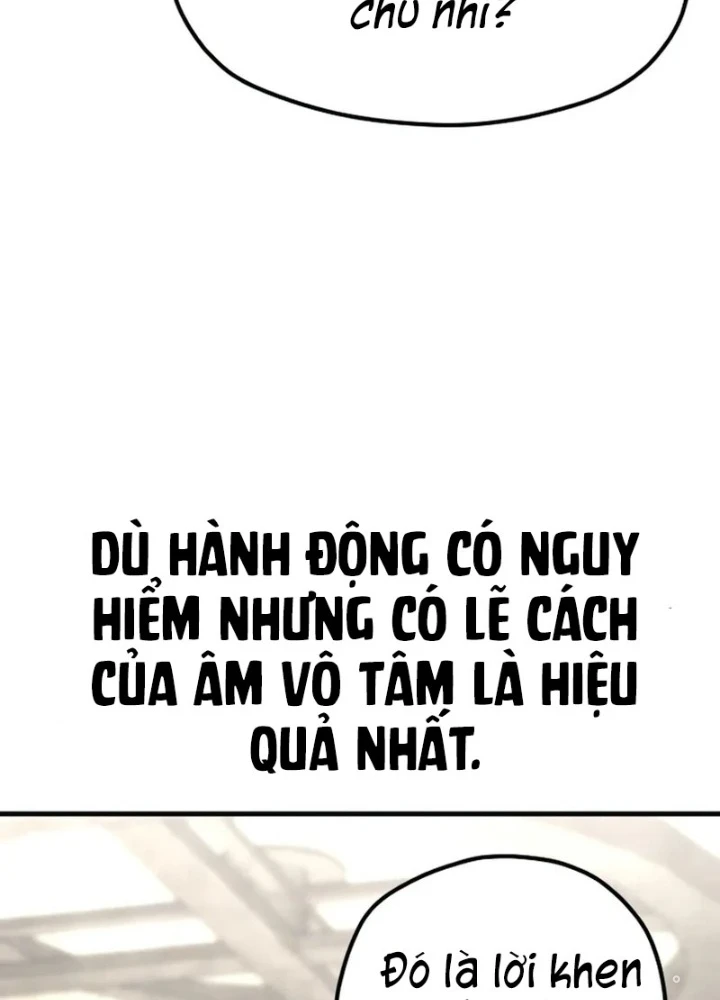 Thiên Ma Phi Thăng Truyện Chapter  137 - 67