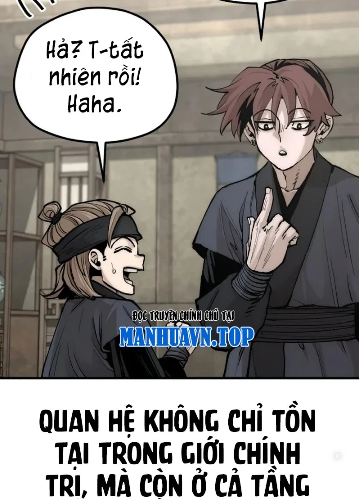 Thiên Ma Phi Thăng Truyện Chapter  137 - 69