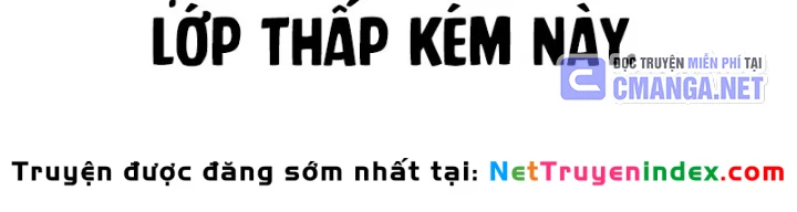 Thiên Ma Phi Thăng Truyện Chapter  137 - 70