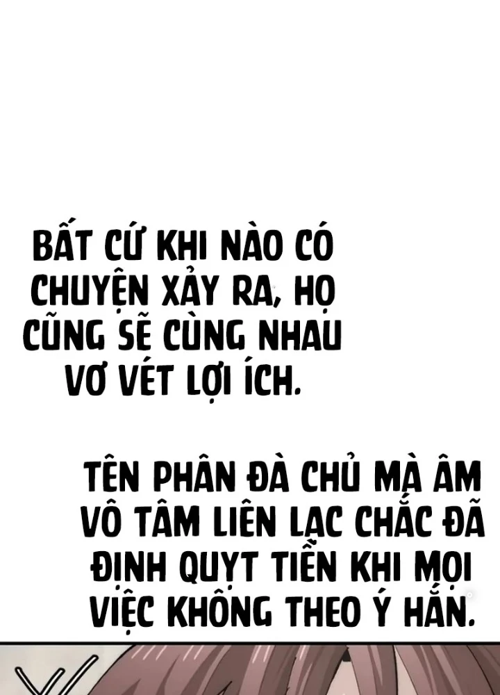 Thiên Ma Phi Thăng Truyện Chapter  137 - 71
