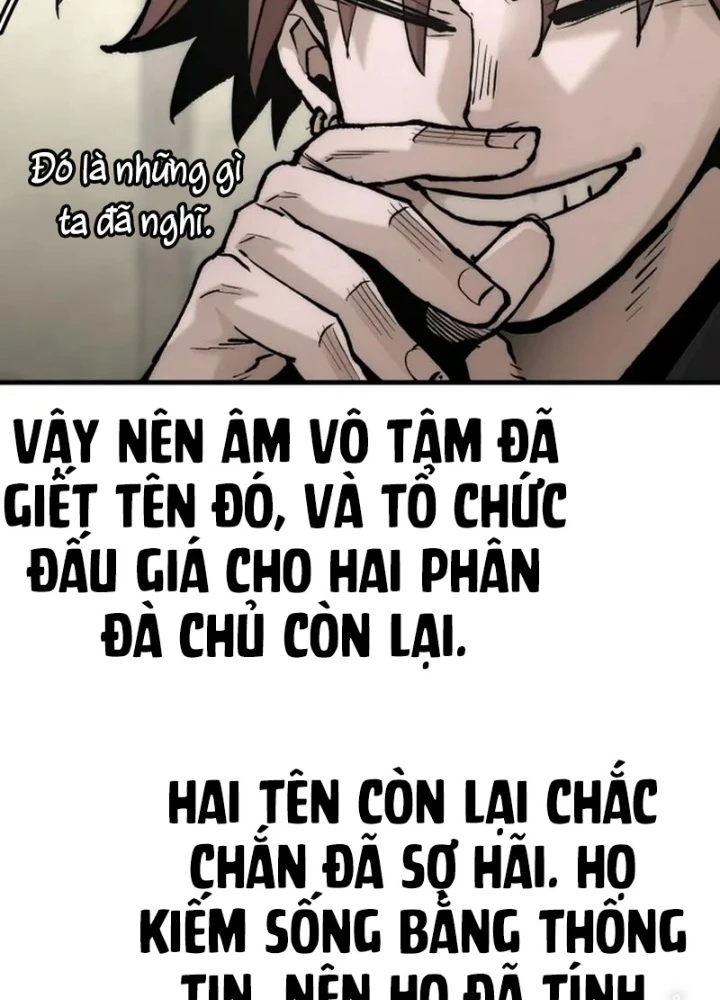 Thiên Ma Phi Thăng Truyện Chapter  137 - 73