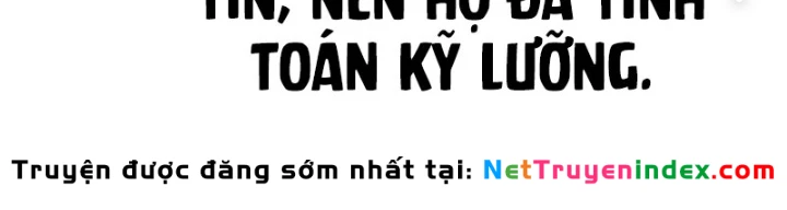 Thiên Ma Phi Thăng Truyện Chapter  137 - 74