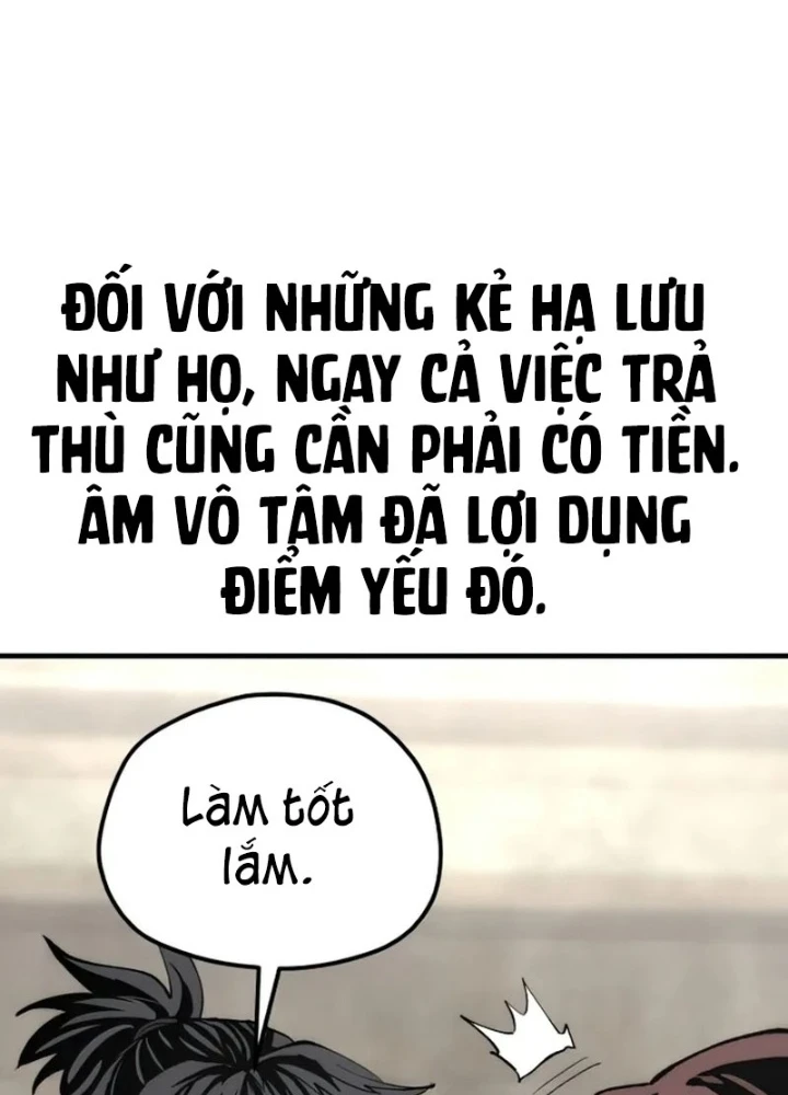 Thiên Ma Phi Thăng Truyện Chapter  137 - 75