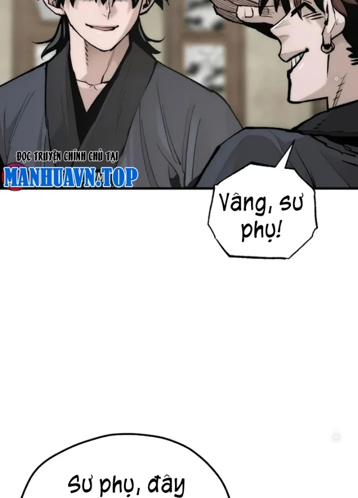Thiên Ma Phi Thăng Truyện Chapter  137 - 77