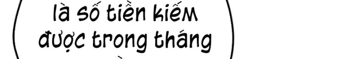 Thiên Ma Phi Thăng Truyện Chapter  137 - 78