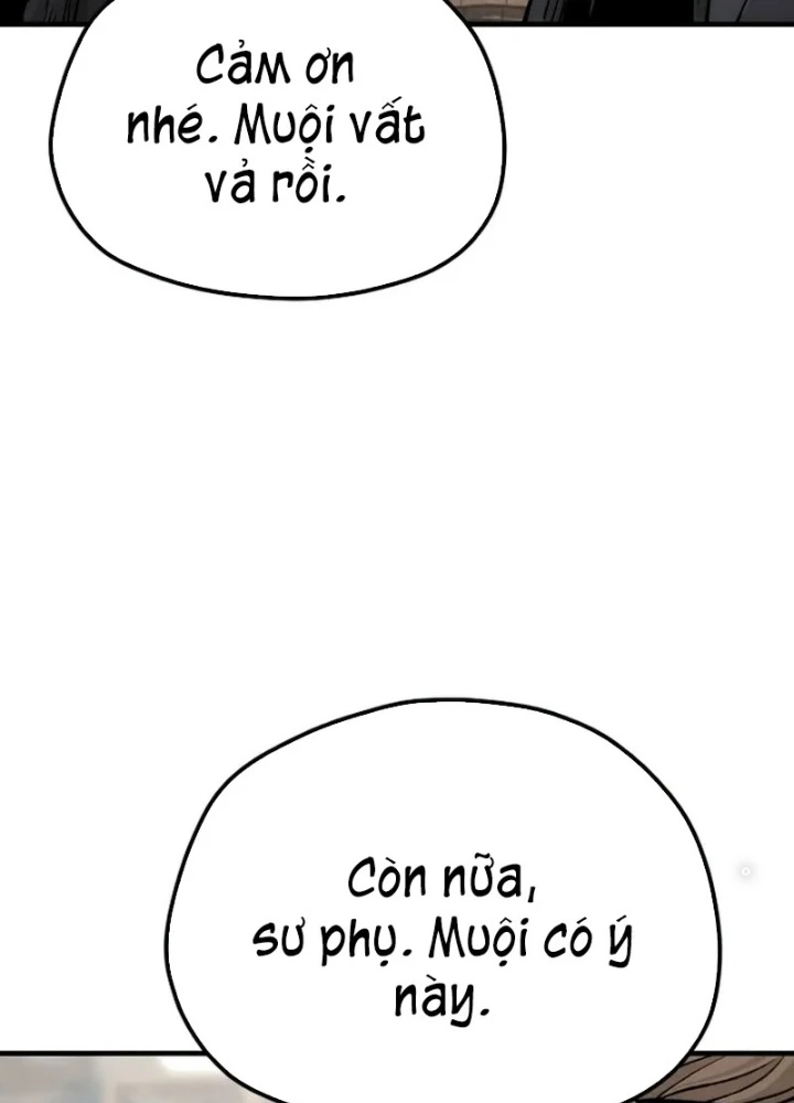 Thiên Ma Phi Thăng Truyện Chapter  137 - 81