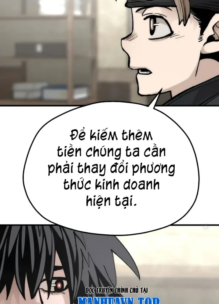 Thiên Ma Phi Thăng Truyện Chapter  137 - 83
