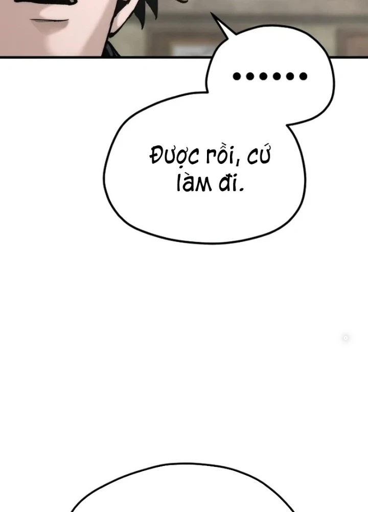 Thiên Ma Phi Thăng Truyện Chapter  137 - 85