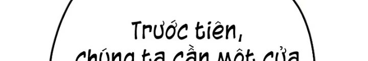 Thiên Ma Phi Thăng Truyện Chapter  137 - 86
