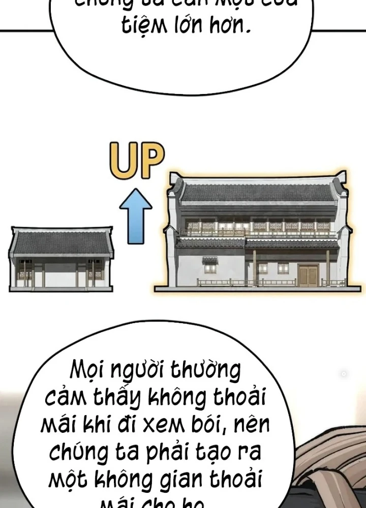 Thiên Ma Phi Thăng Truyện Chapter  137 - 87