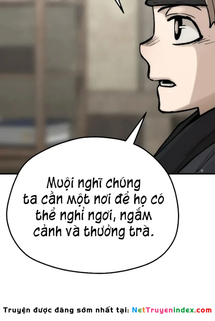 Thiên Ma Phi Thăng Truyện Chapter  137 - 89
