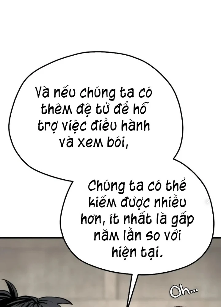 Thiên Ma Phi Thăng Truyện Chapter  137 - 91