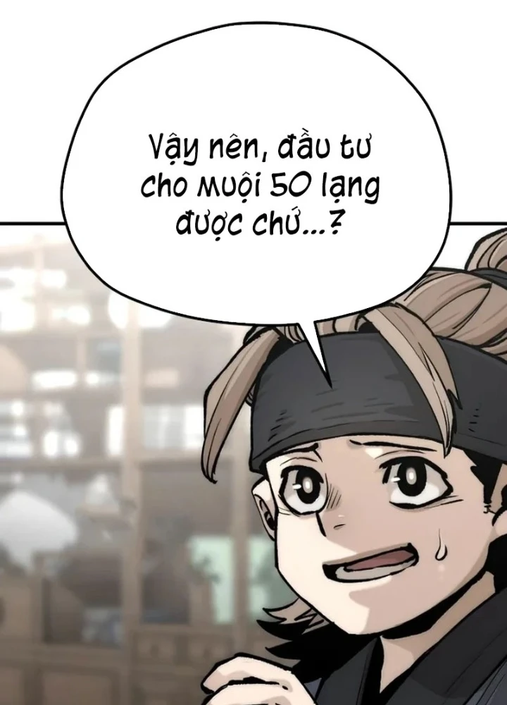 Thiên Ma Phi Thăng Truyện Chapter  137 - 95