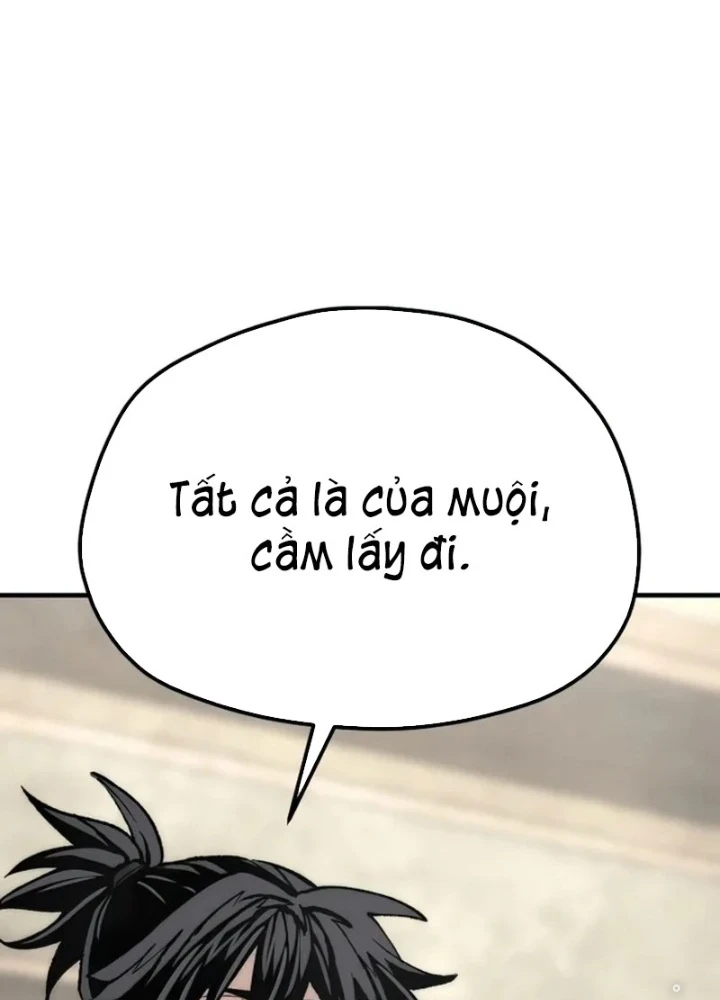 Thiên Ma Phi Thăng Truyện Chapter  137 - 101