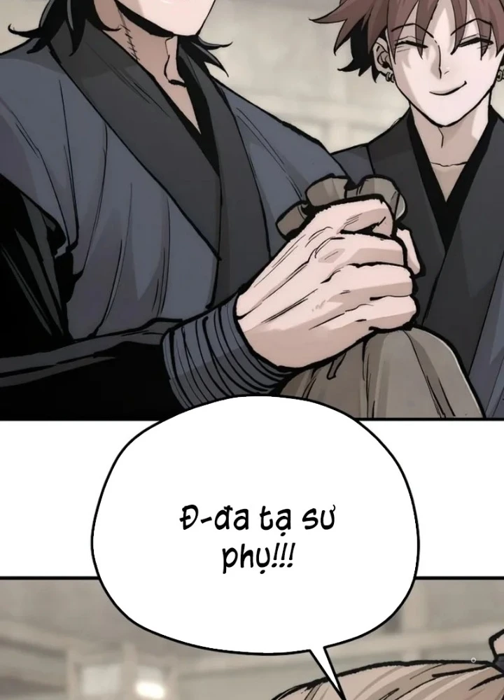 Thiên Ma Phi Thăng Truyện Chapter  137 - 103