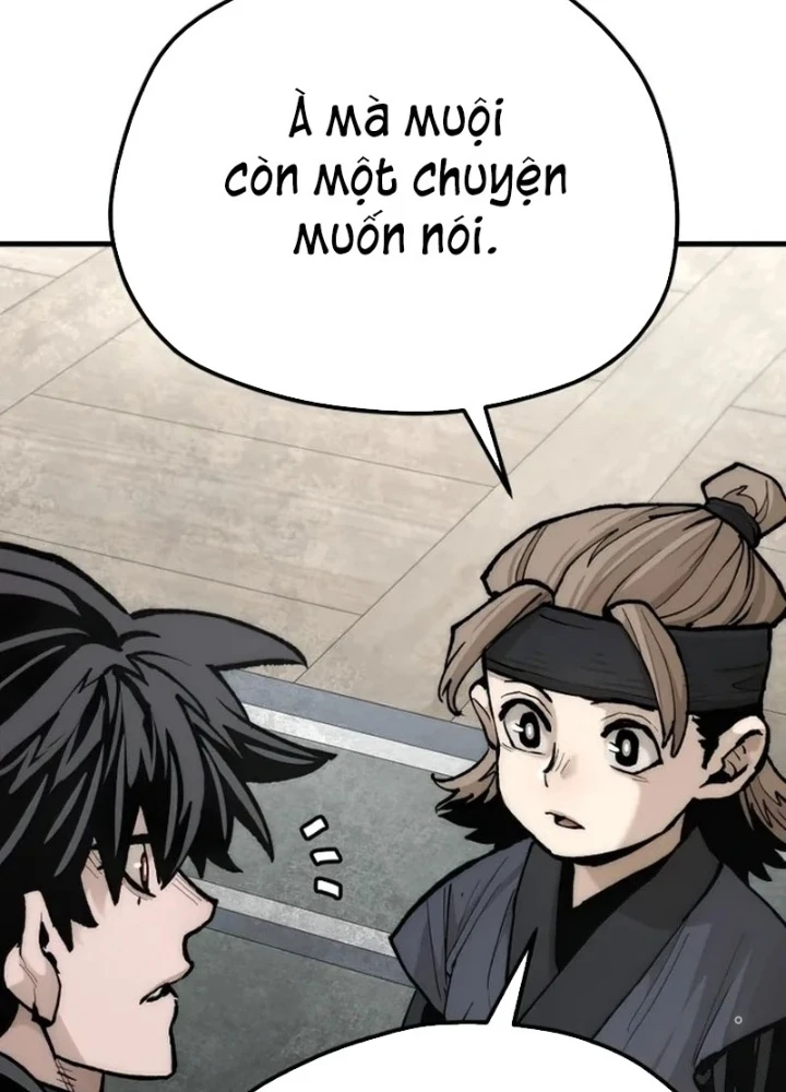 Thiên Ma Phi Thăng Truyện Chapter  137 - 107
