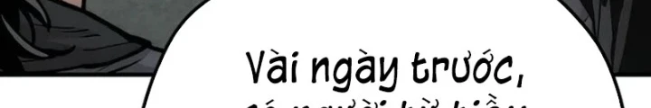 Thiên Ma Phi Thăng Truyện Chapter  137 - 108