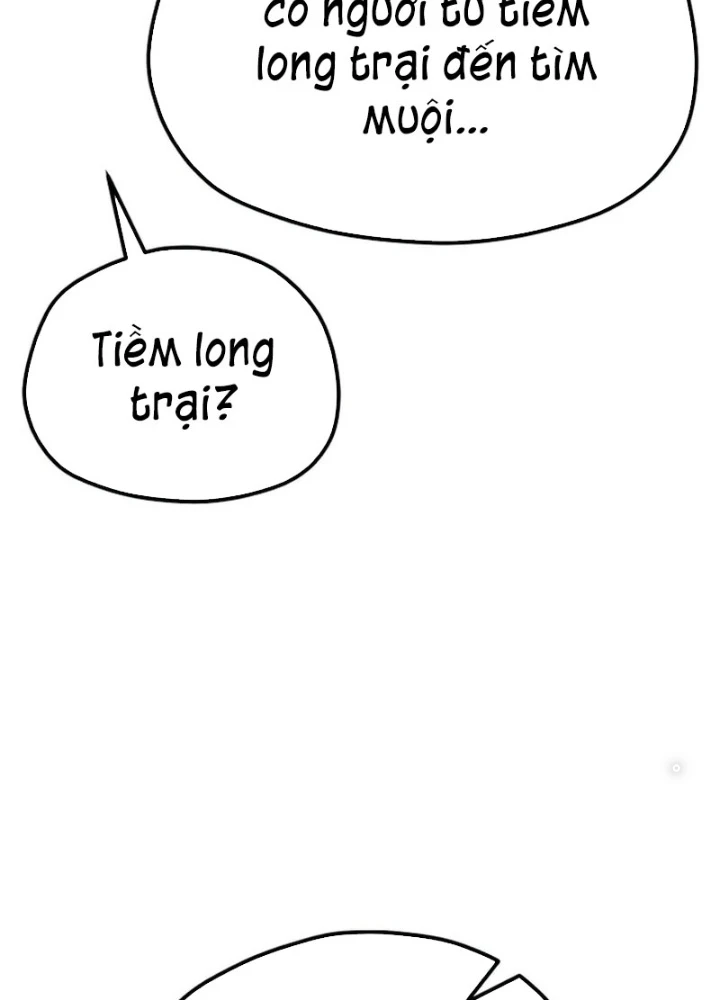 Thiên Ma Phi Thăng Truyện Chapter  137 - 109