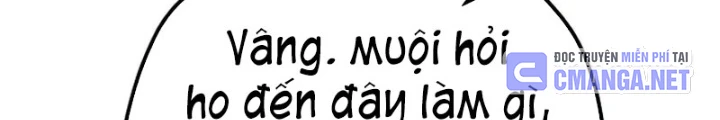 Thiên Ma Phi Thăng Truyện Chapter  137 - 110
