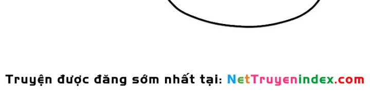Thiên Ma Phi Thăng Truyện Chapter  137 - 112