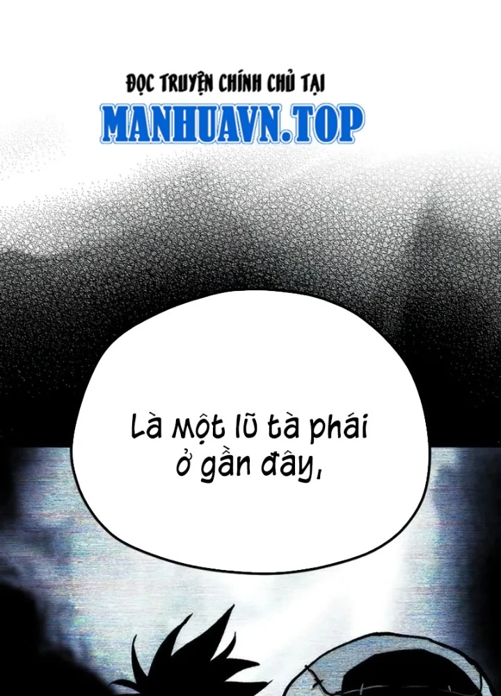 Thiên Ma Phi Thăng Truyện Chapter  137 - 113