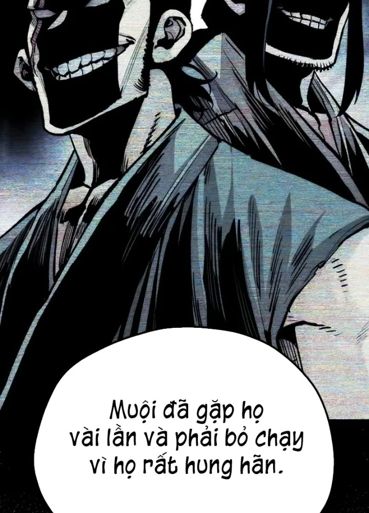 Thiên Ma Phi Thăng Truyện Chapter  137 - 115