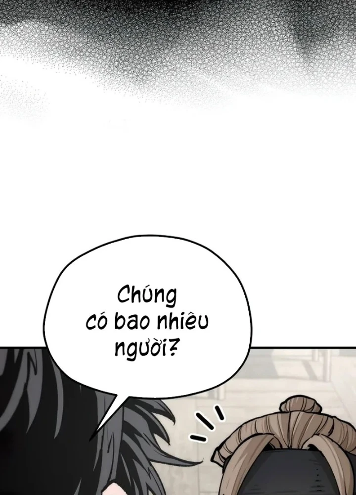 Thiên Ma Phi Thăng Truyện Chapter  137 - 117