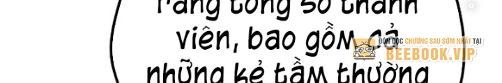 Thiên Ma Phi Thăng Truyện Chapter  137 - 120