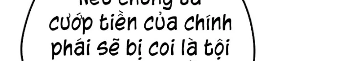 Thiên Ma Phi Thăng Truyện Chapter  137 - 124