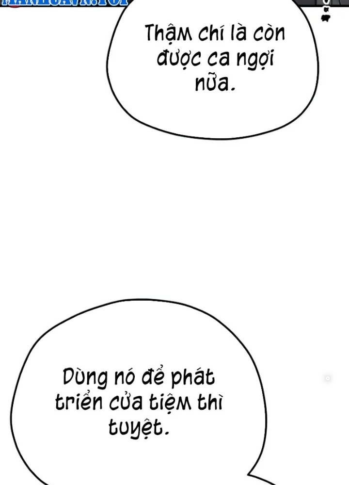 Thiên Ma Phi Thăng Truyện Chapter  137 - 127