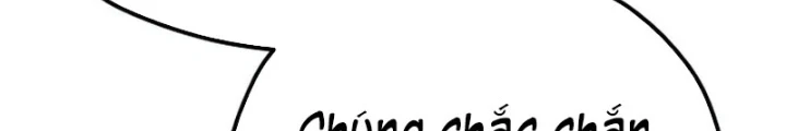 Thiên Ma Phi Thăng Truyện Chapter  137 - 128