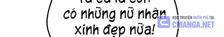Thiên Ma Phi Thăng Truyện Chapter  137 - 130
