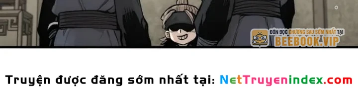 Thiên Ma Phi Thăng Truyện Chapter  137 - 140
