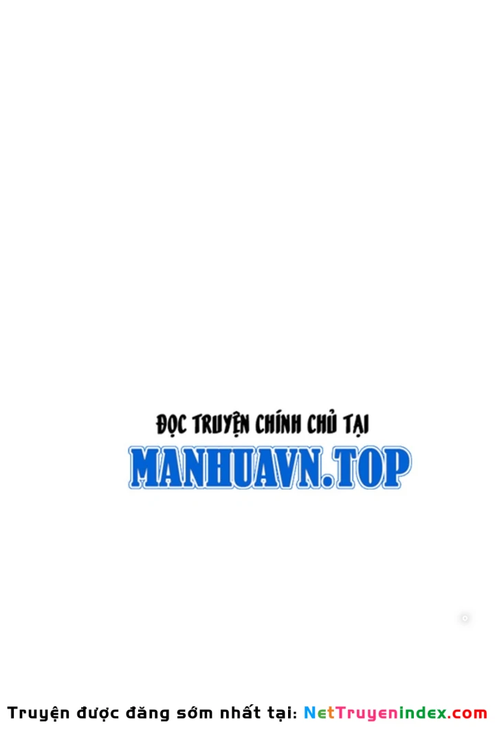 Thiên Ma Phi Thăng Truyện Chapter  137 - 141