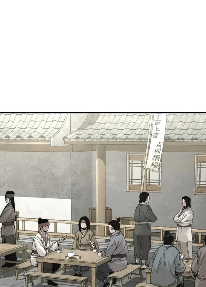 Thiên Ma Phi Thăng Truyện Chapter  137 - 143