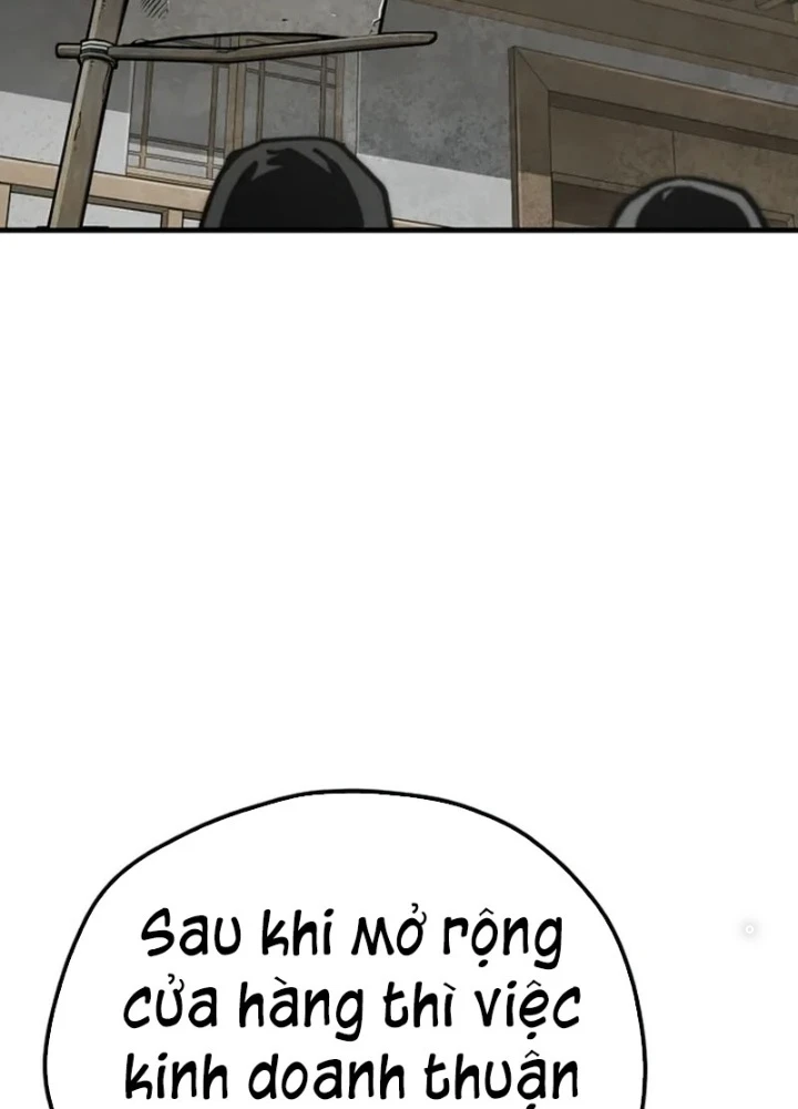 Thiên Ma Phi Thăng Truyện Chapter  137 - 147